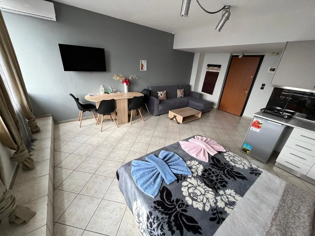 Jordan'S Room 5