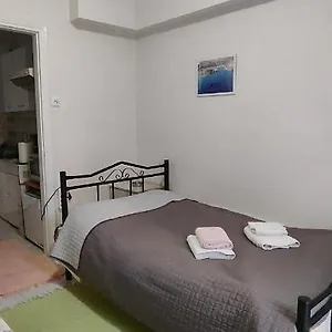 Mini Θεσσαλονίκη